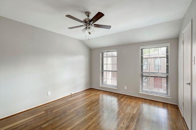 1205 Autrey Street 15, Houston, TX 77006