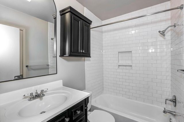 1205 Autrey Street 15, Houston, TX 77006