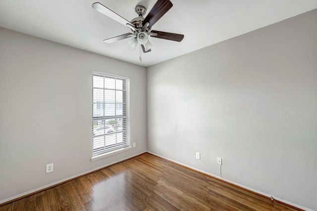 1205 Autrey Street 15, Houston, TX 77006