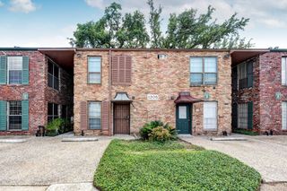1205 Autrey Street 15, Houston, TX 77006