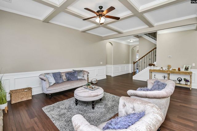 1055 Grey Duck Lane, Blythewood, SC 29016