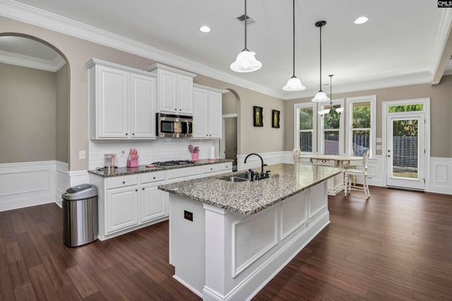 1055 Grey Duck Lane, Blythewood, SC 29016