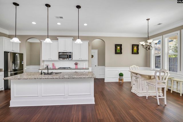 1055 Grey Duck Lane, Blythewood, SC 29016