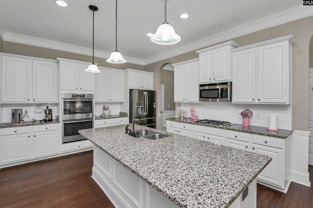 1055 Grey Duck Lane, Blythewood, SC 29016