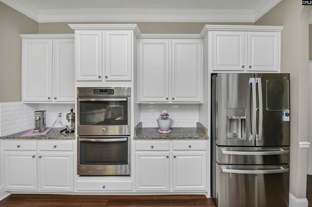 1055 Grey Duck Lane, Blythewood, SC 29016