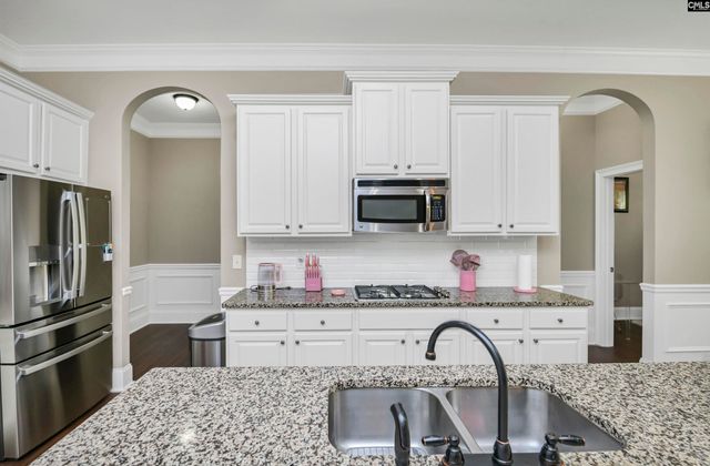 1055 Grey Duck Lane, Blythewood, SC 29016