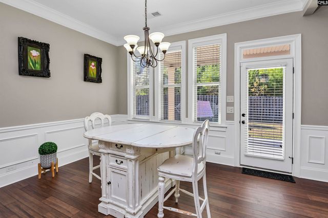 1055 Grey Duck Lane, Blythewood, SC 29016