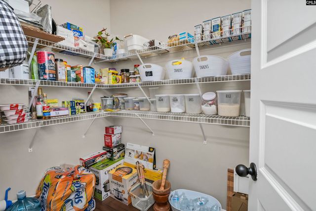 1055 Grey Duck Lane, Blythewood, SC 29016