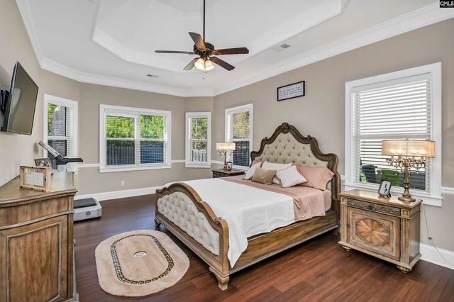 1055 Grey Duck Lane, Blythewood, SC 29016