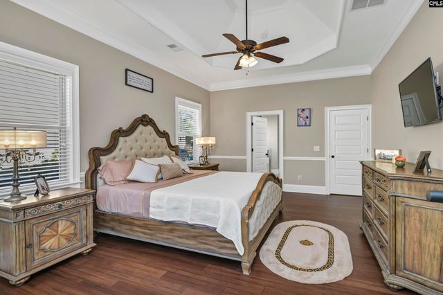 1055 Grey Duck Lane, Blythewood, SC 29016