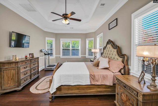 1055 Grey Duck Lane, Blythewood, SC 29016