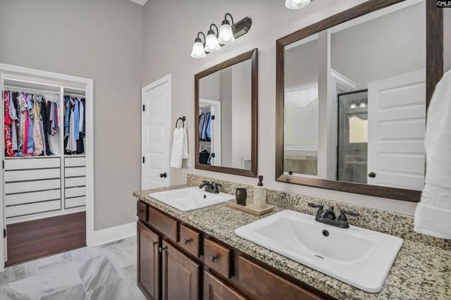 1055 Grey Duck Lane, Blythewood, SC 29016