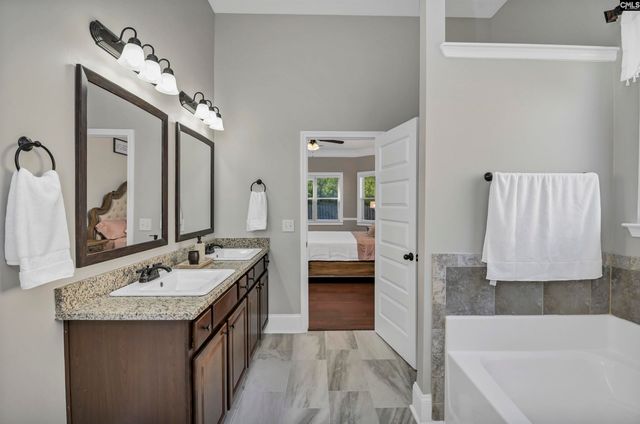 1055 Grey Duck Lane, Blythewood, SC 29016