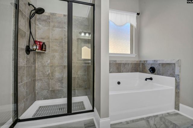 1055 Grey Duck Lane, Blythewood, SC 29016