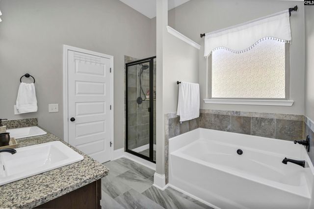 1055 Grey Duck Lane, Blythewood, SC 29016