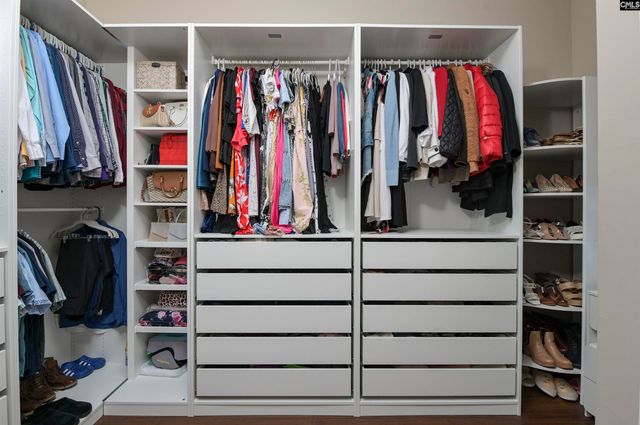 1055 Grey Duck Lane, Blythewood, SC 29016