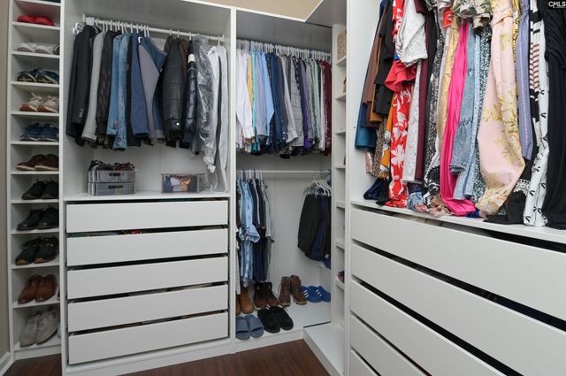 1055 Grey Duck Lane, Blythewood, SC 29016