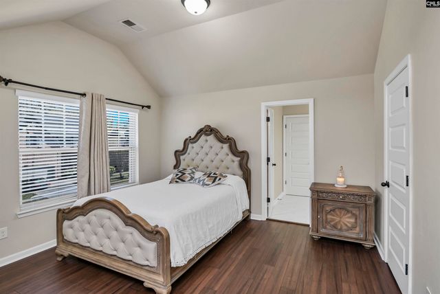 1055 Grey Duck Lane, Blythewood, SC 29016