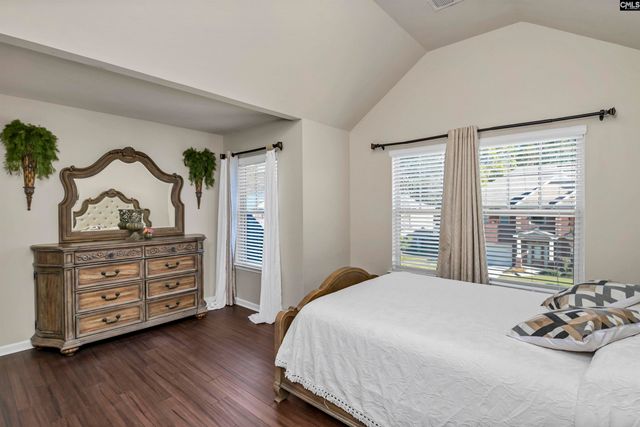 1055 Grey Duck Lane, Blythewood, SC 29016