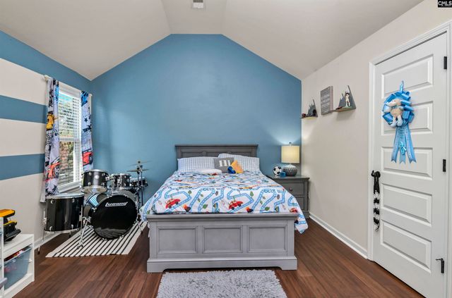 1055 Grey Duck Lane, Blythewood, SC 29016