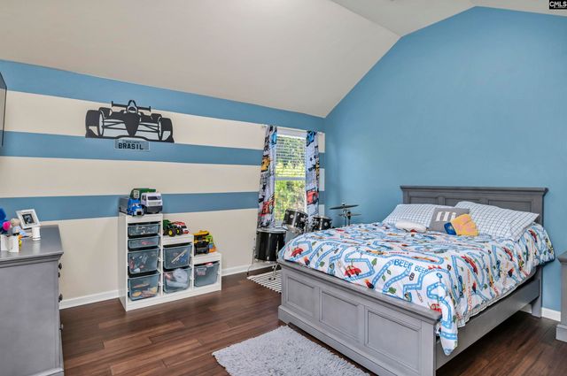 1055 Grey Duck Lane, Blythewood, SC 29016