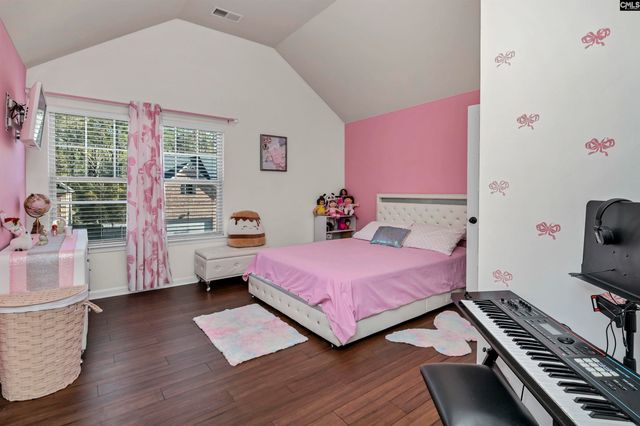 1055 Grey Duck Lane, Blythewood, SC 29016