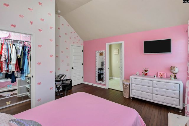 1055 Grey Duck Lane, Blythewood, SC 29016