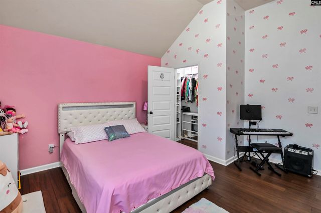 1055 Grey Duck Lane, Blythewood, SC 29016