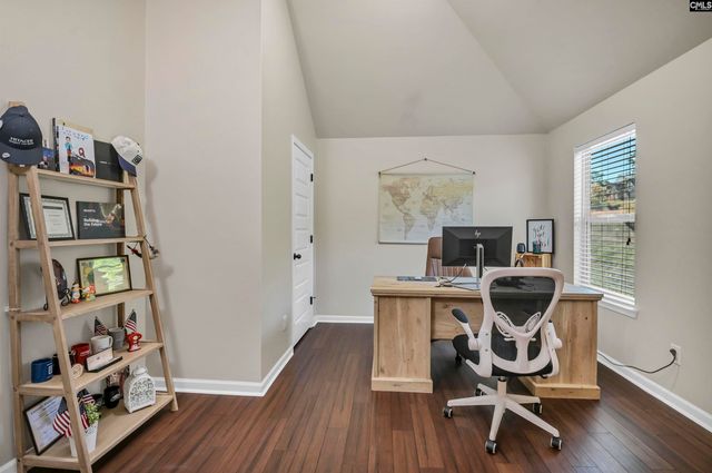 1055 Grey Duck Lane, Blythewood, SC 29016