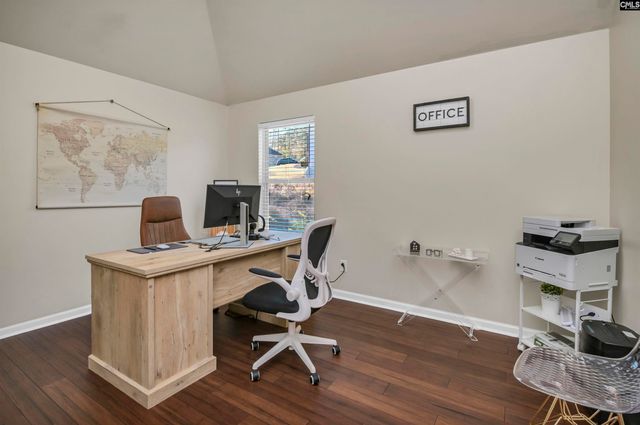 1055 Grey Duck Lane, Blythewood, SC 29016