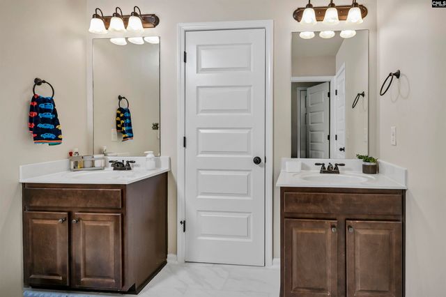 1055 Grey Duck Lane, Blythewood, SC 29016