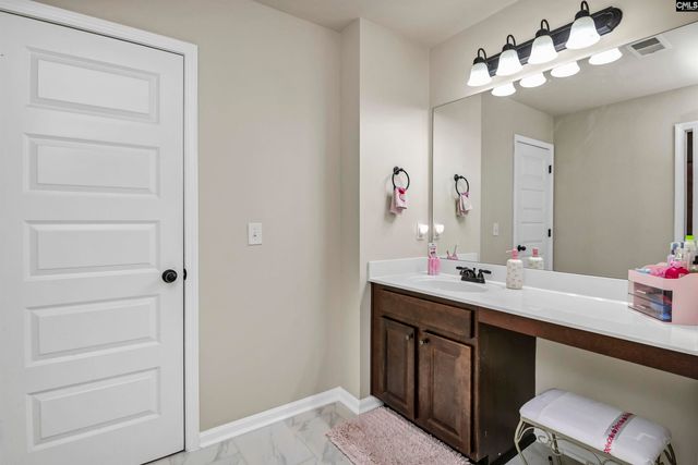 1055 Grey Duck Lane, Blythewood, SC 29016