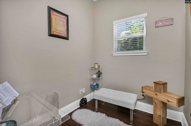 1055 Grey Duck Lane, Blythewood, SC 29016