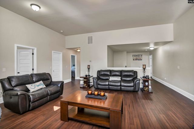 1055 Grey Duck Lane, Blythewood, SC 29016