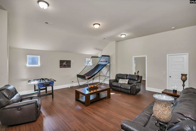 1055 Grey Duck Lane, Blythewood, SC 29016