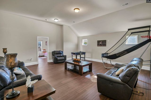 1055 Grey Duck Lane, Blythewood, SC 29016