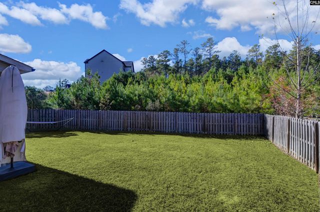 1055 Grey Duck Lane, Blythewood, SC 29016