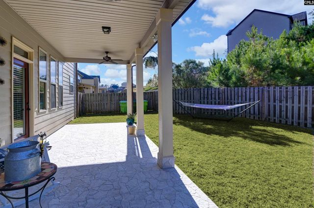 1055 Grey Duck Lane, Blythewood, SC 29016