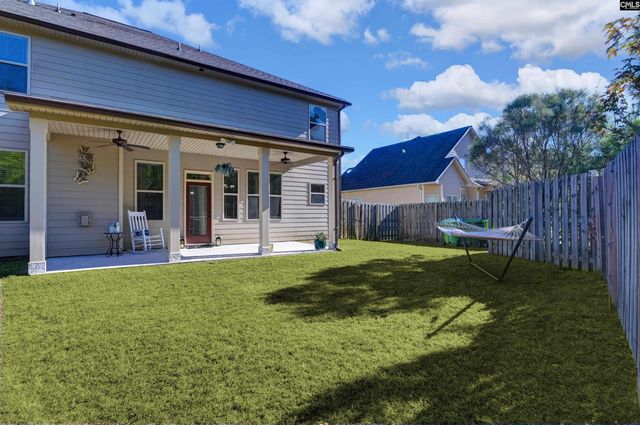 1055 Grey Duck Lane, Blythewood, SC 29016