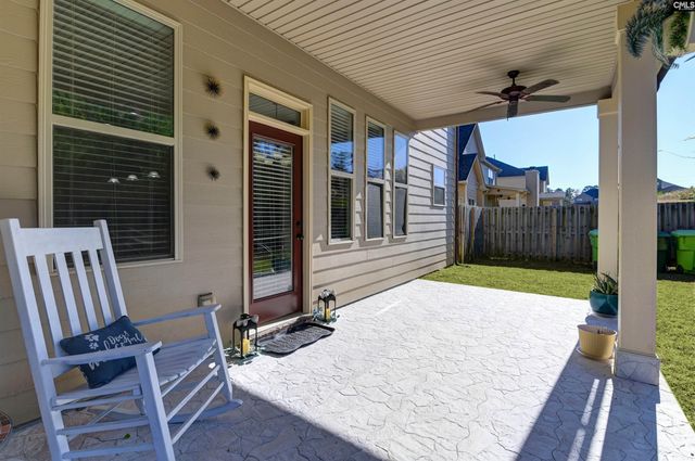 1055 Grey Duck Lane, Blythewood, SC 29016