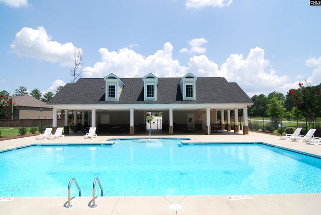 1055 Grey Duck Lane, Blythewood, SC 29016