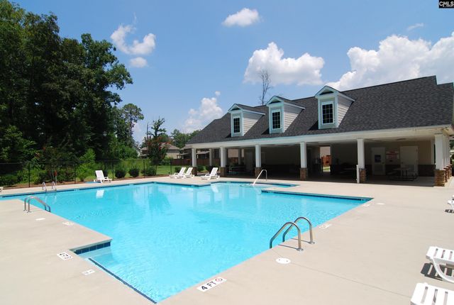 1055 Grey Duck Lane, Blythewood, SC 29016