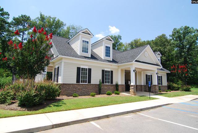 1055 Grey Duck Lane, Blythewood, SC 29016