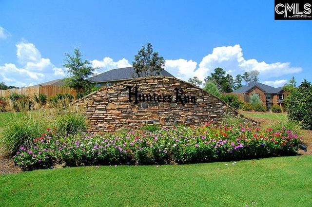 1055 Grey Duck Lane, Blythewood, SC 29016