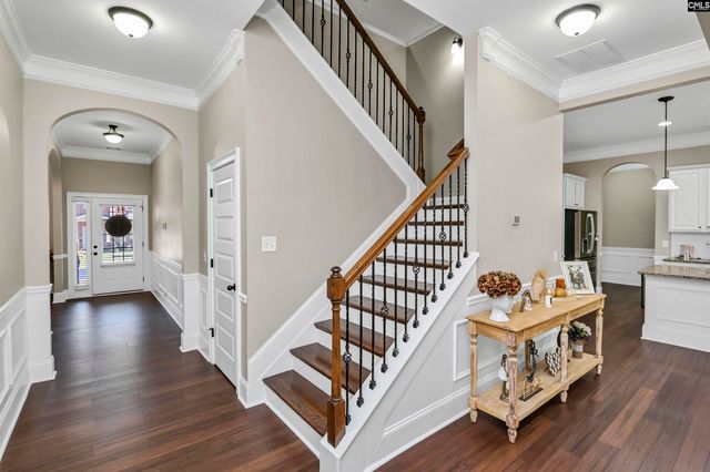 1055 Grey Duck Lane, Blythewood, SC 29016