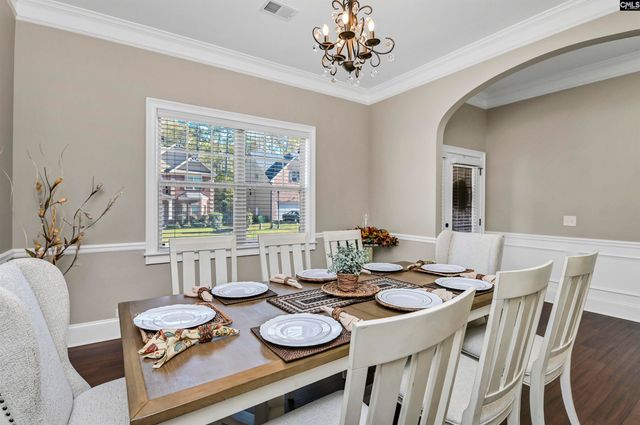 1055 Grey Duck Lane, Blythewood, SC 29016