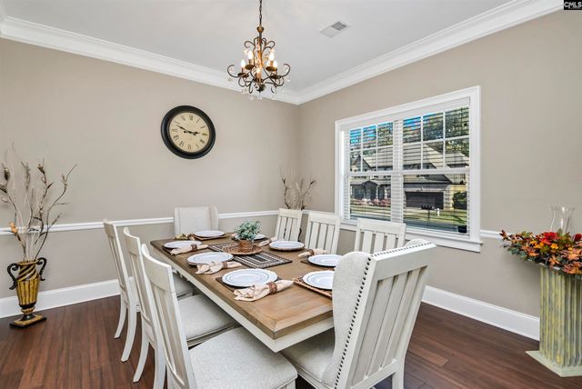 1055 Grey Duck Lane, Blythewood, SC 29016