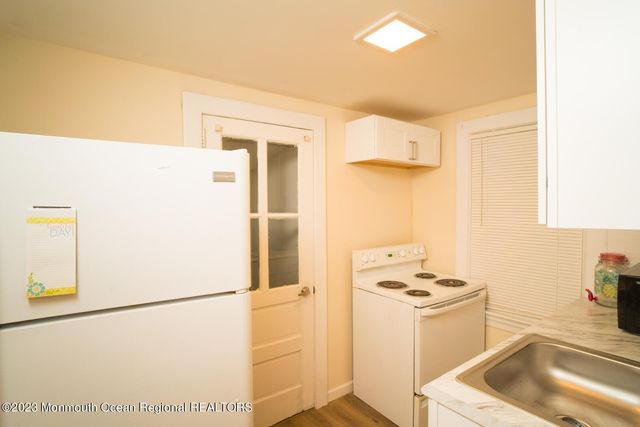 323 14th Avenue, Belmar, NJ 07719