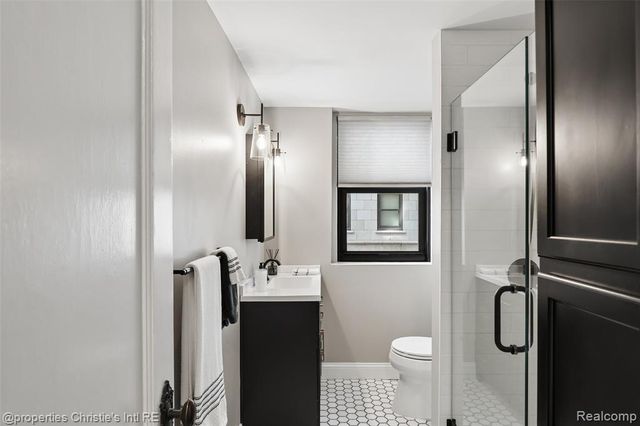 15 E Kirby Street 311, Detroit, MI 48202