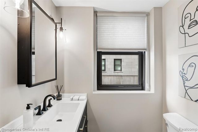 15 E Kirby Street 311, Detroit, MI 48202